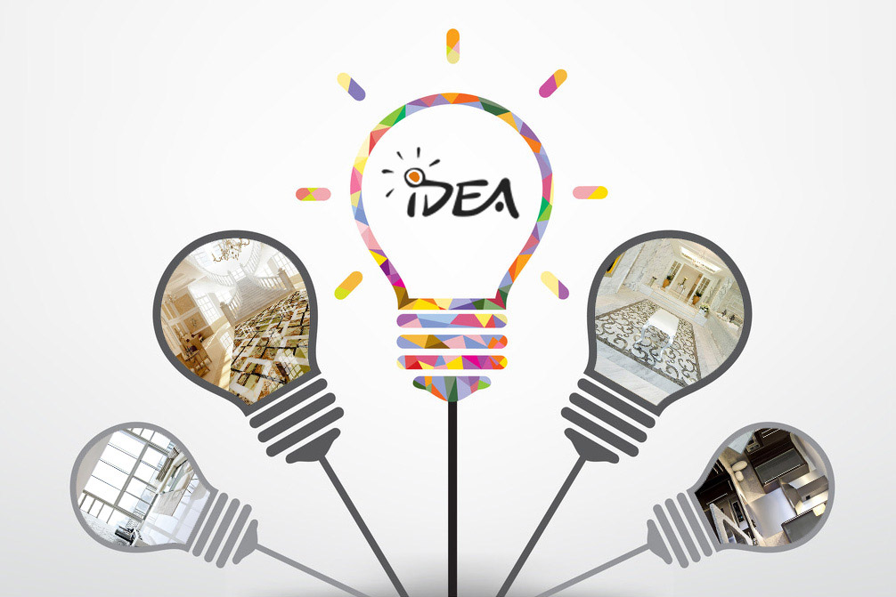 Xiamen Idea lmp.  ¡El sitio web de & Exp. Co., Ltd está abierto!