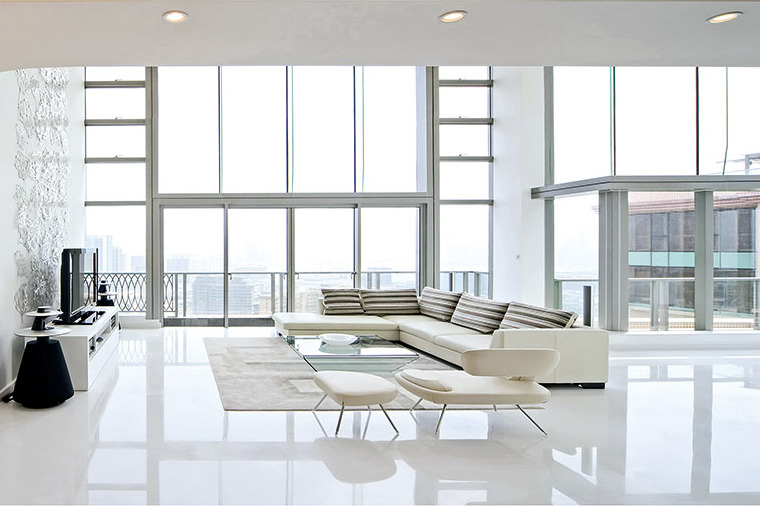 Lo que debes saber sobre las piedras de cristal