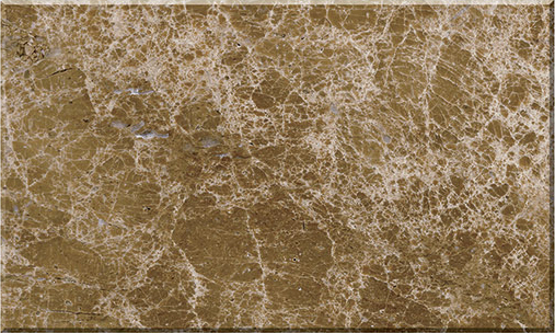 CRYSTAL LIGHT EMPERADOR