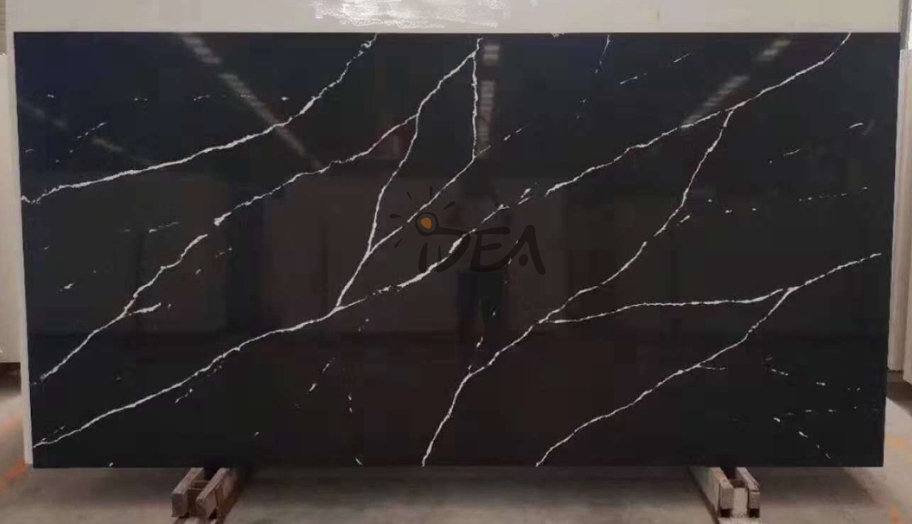 Marquina
