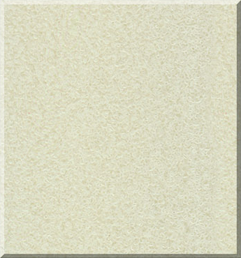 S7001 LIGHT BEIGE