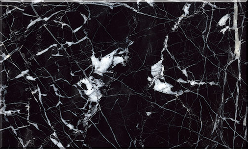 NERO MARQUINA(MORE)