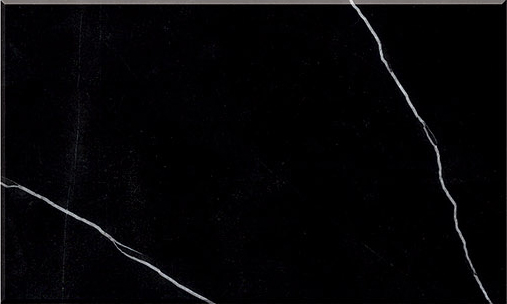 NERO MARQUINA(LESS)