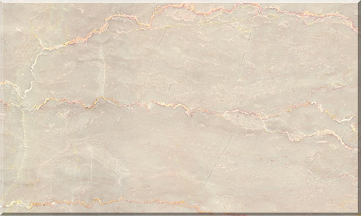 ANGEL BEIGE(STRAIGHT GRAIN)